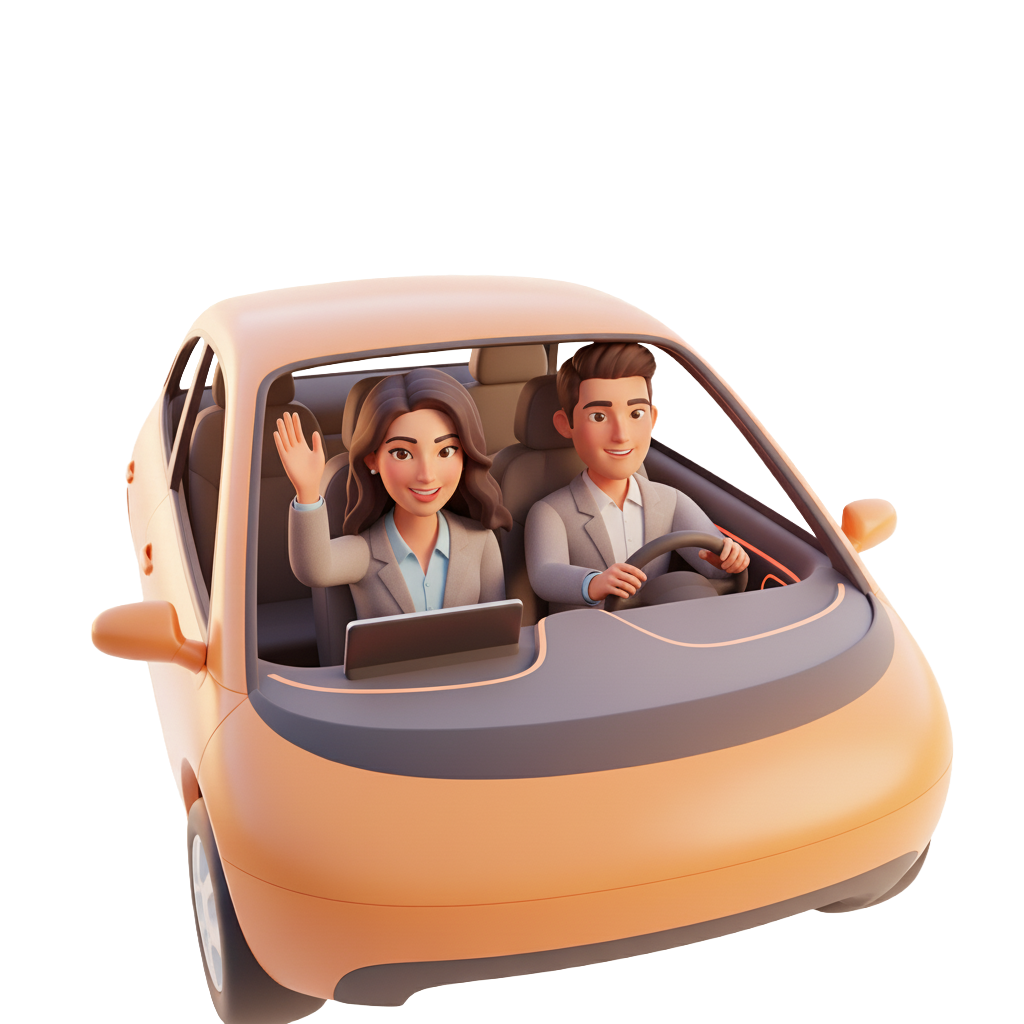 Safe & Inclusive Options